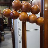 Coat hanger