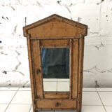 Mobilier miniature