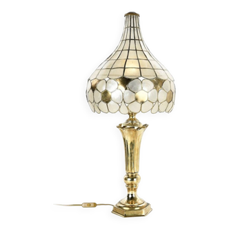 Lampe de chevet