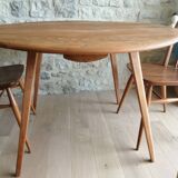 Table Ercol