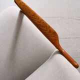 Canapé « Domus » des années 1950 par Bröderna Andersson