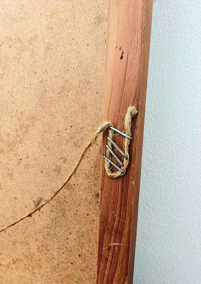 Pair of Botanical Plates 1905 – Peach & Pear – Poiteau