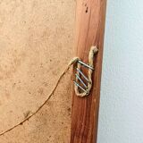 Pair of Botanical Plates 1905 – Peach & Pear – Poiteau