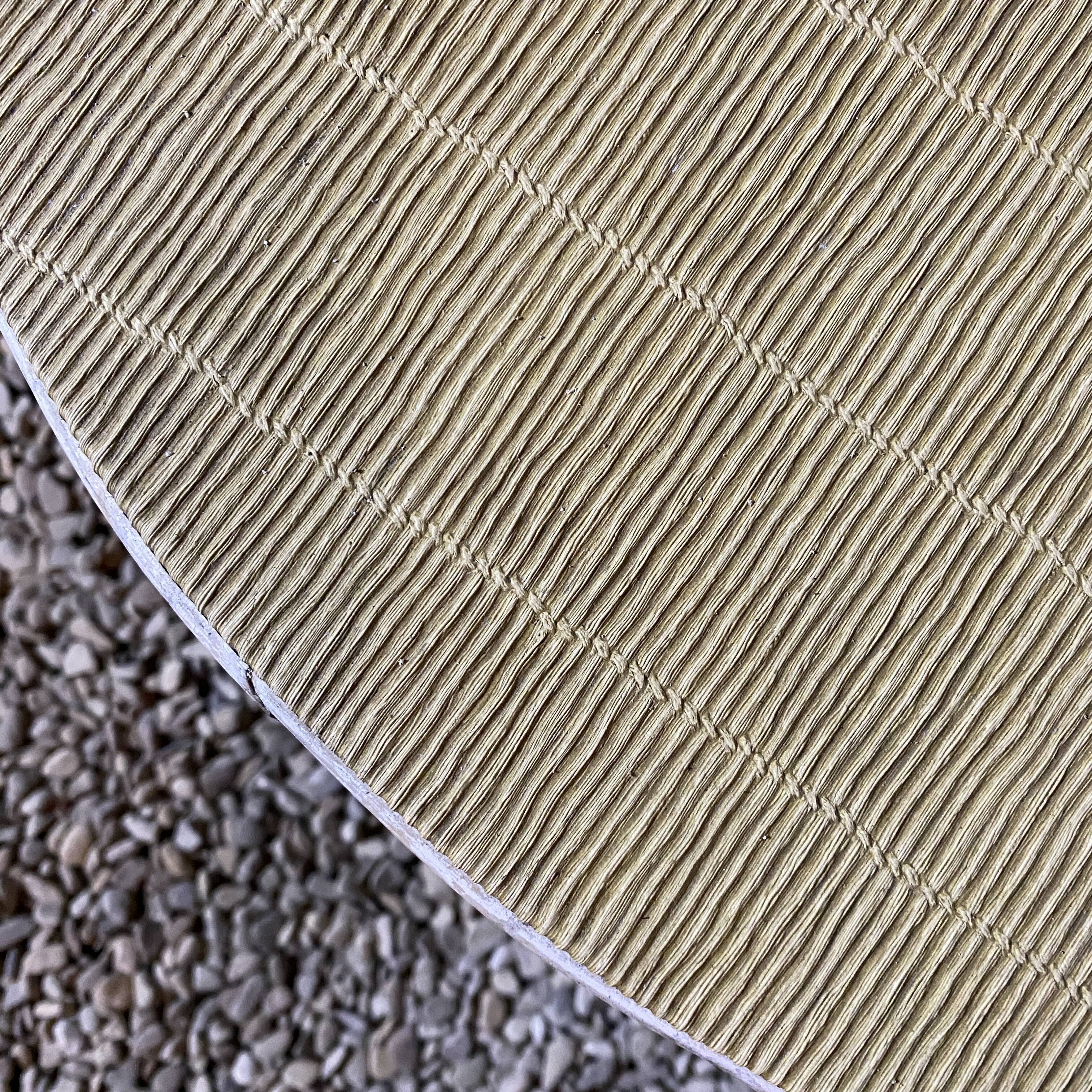 Small coffee table 1960