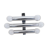 Wall lamp Gaëtano Sciolari Circa 1960