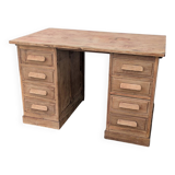 Large administrative office