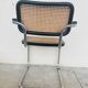 Marcel Breuer Chair
