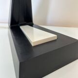 Bauhaus Table Lamp from USSR 1970’s