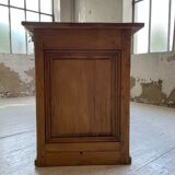 1900 pine trading post