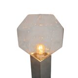 Staff Leuchten - ontwerp Motoko Ishii - W-Duitsland - jaren 60