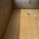 Pant chest of drawers