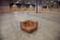Togo corner chair model designed by Michel Ducaroy 1973