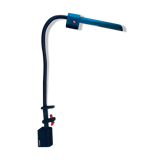 Osram articulated lamp