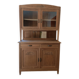 Renovated Art Deco dresser