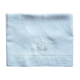 Linen tablecloth