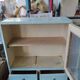 Armoire  à pharmacie
