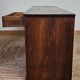 Vintage table sorter furniture