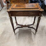 Louis xvi planter - cooler