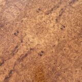 Coffee table design rock bobois