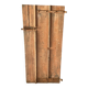 Door H 142 x W 65.5