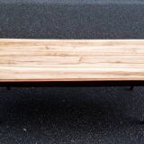 Table de ferme