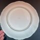 Limoges decorative plate
