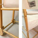 Bb cradle bed baby Roty Mill