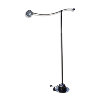 superb streetlight design year 1990