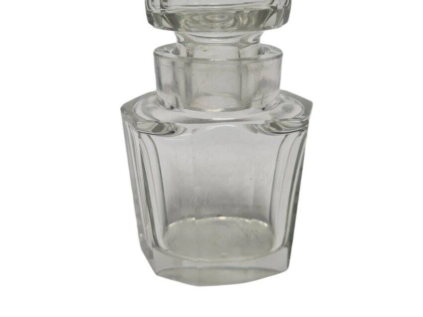 Boîte à thé Biedermeier, ancien Empire austro-hongrois, années 1880