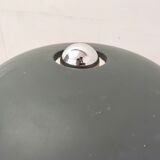 Louis kalff lamp for Phillips