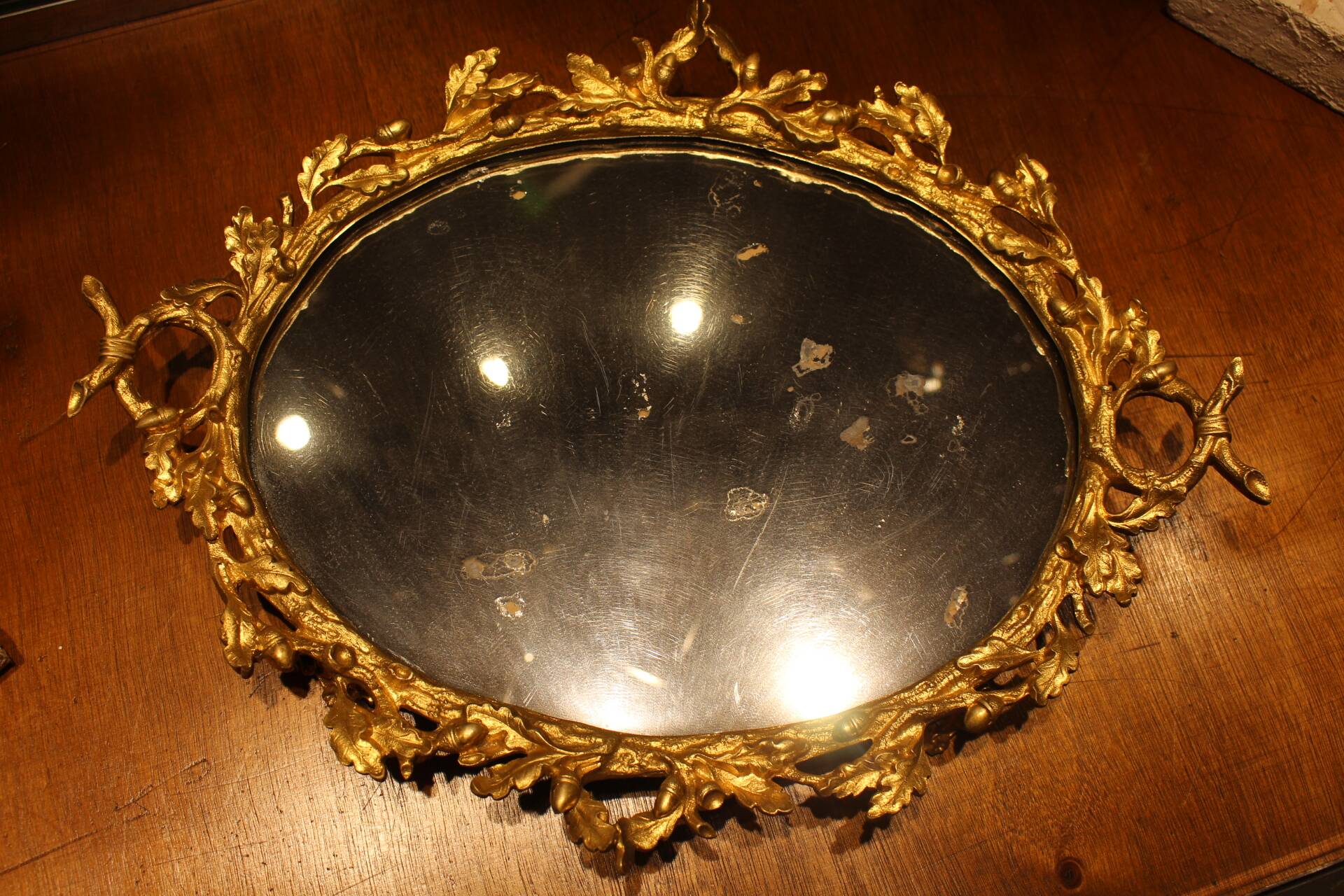 Centre de table