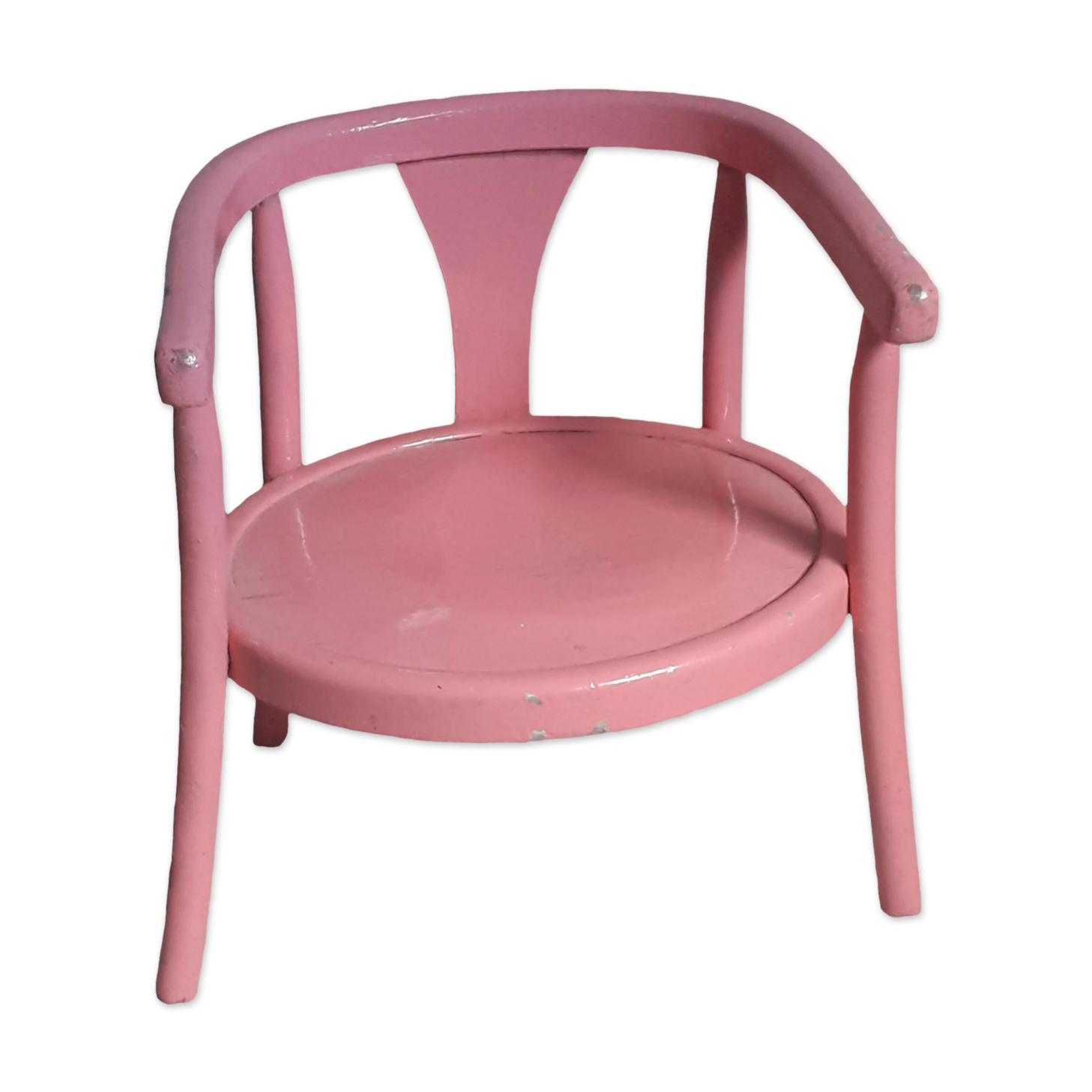 Baby chair