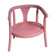 Baby chair