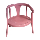 Baby chair
