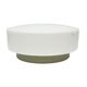 Bauhaus Ceiling / Wall Lamp – RZB (Rudolf Zimmermann Bamberg), Germany, 196