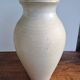 Grand vase Jean mathieu