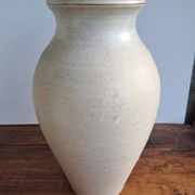 Grand vase Jean mathieu