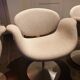 Little tulip chairs for Pierre Paulin for Artifort