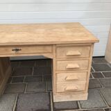 Office of "Minister"