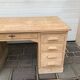 Bureau de "ministre"