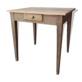 Table de ferme