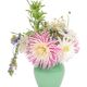 Vase vintage