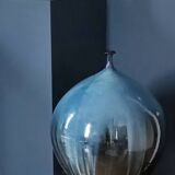 Large vintage ceramic jar/vase