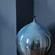 Grande jarre/vase céramique vintage