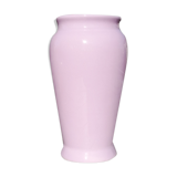 Lilac vase