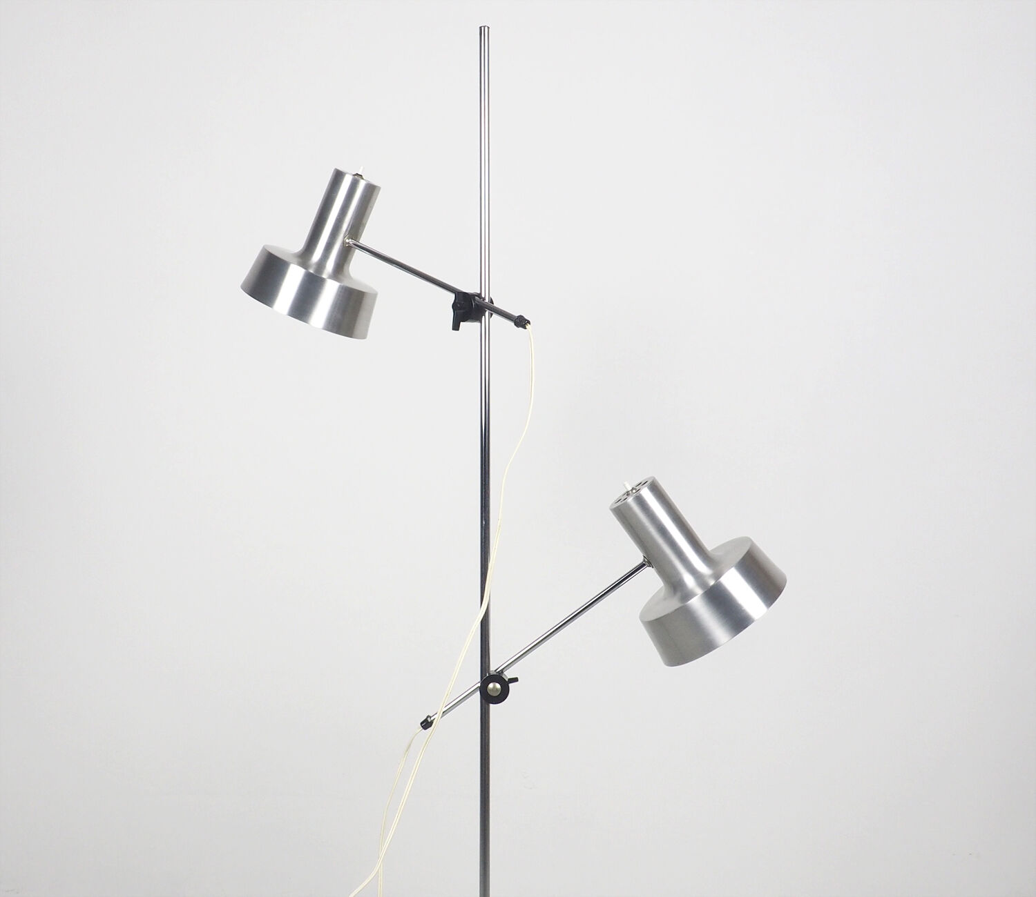 Floor lamp 1960