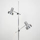 Floor lamp 1960