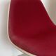 Chaise Lafunda, Charles & Ray Eames pour Vitra