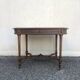 Bureau ancien style Louis XVI