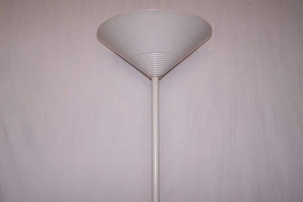 Lampadaire 60/70